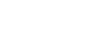 EBRD logo